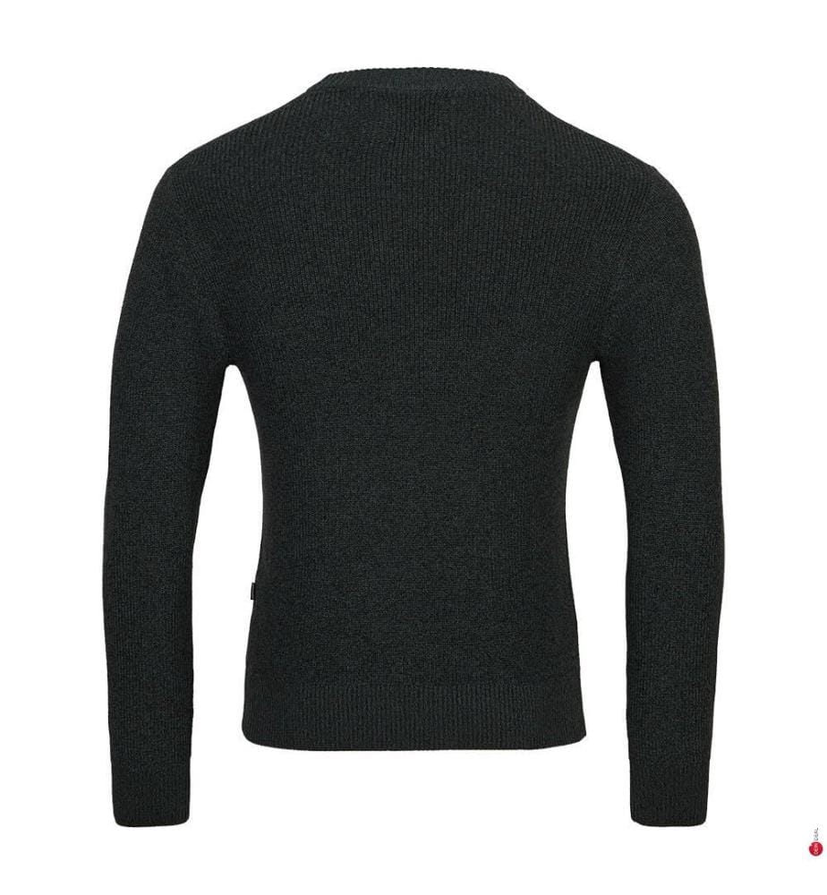 Sweat - Noir