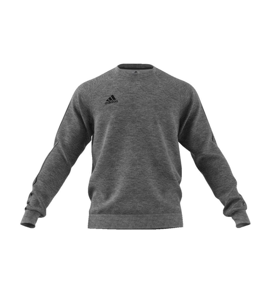 Sweat Core18 - Gris