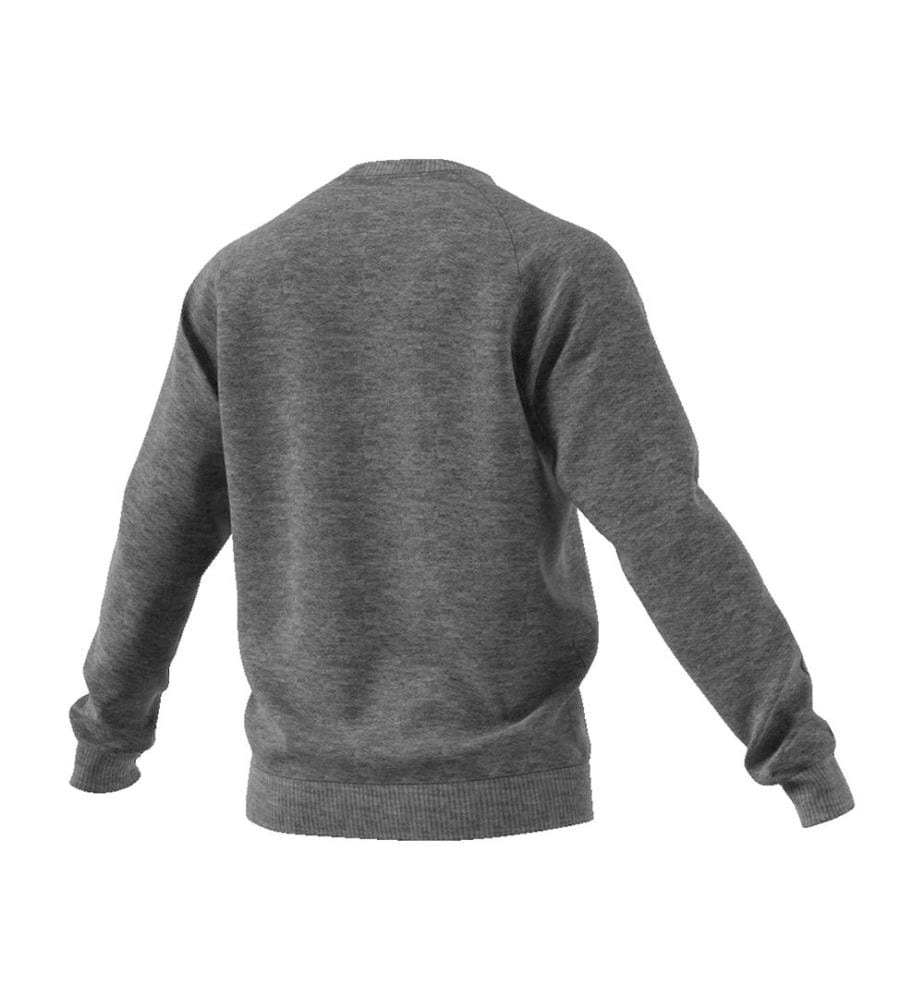 Sweat Core18 - Gris