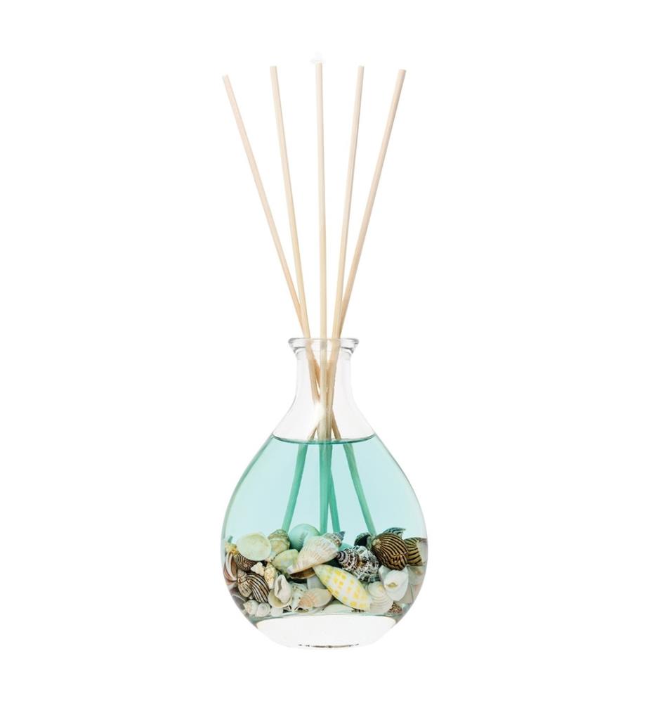Diffuseur Fleurs Océaniques - 180 ml