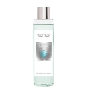 Nachfüllpackung Ocean Diffuser - 200 ml