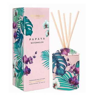 Papaya Diffuser - 200 ml