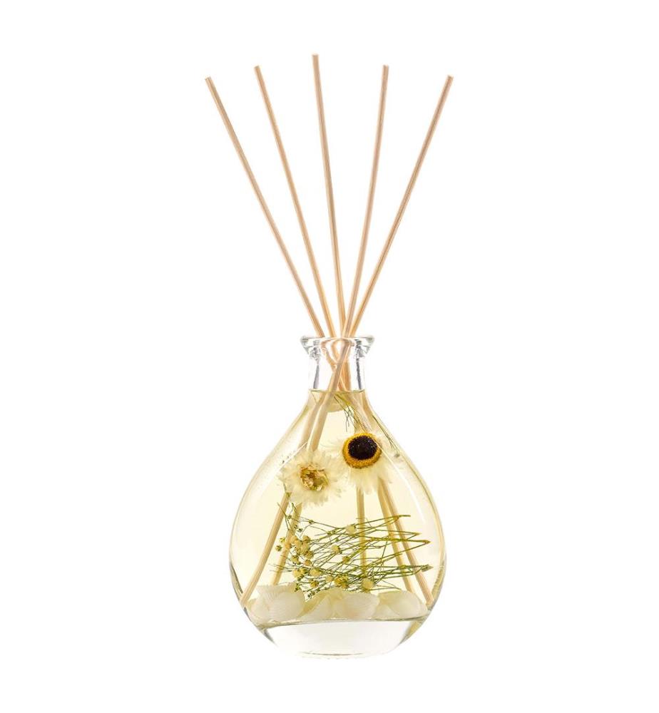 Diffuseur Marguerite de Plage - 180 ml