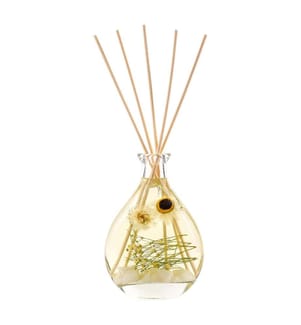 Beach Daisy Diffuser - 180 ml
