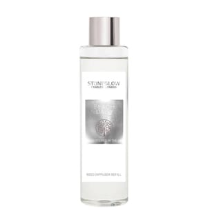 Nachfüllpack Strandmargerite - 200 ml