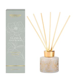 Ylang-Ylang & Oak Diffuser - 120 ml