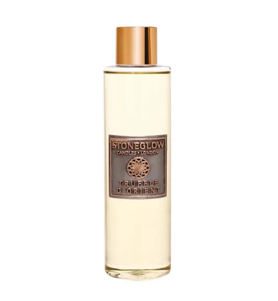 Recharge Diffuseur Truffe d'Orient - 200 ml