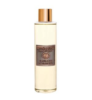 Nachfüllpackung Orientalischer Trüffel - 200 ml