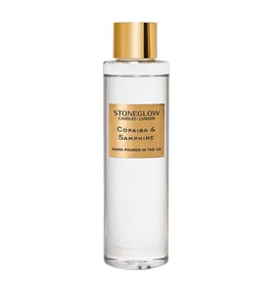 Nachfüllpackung Diffusor Copaïba & Salicorne - 200 ml
