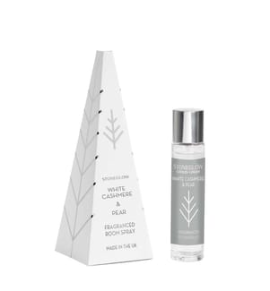 White Cashmere Raumspray - 30 ml