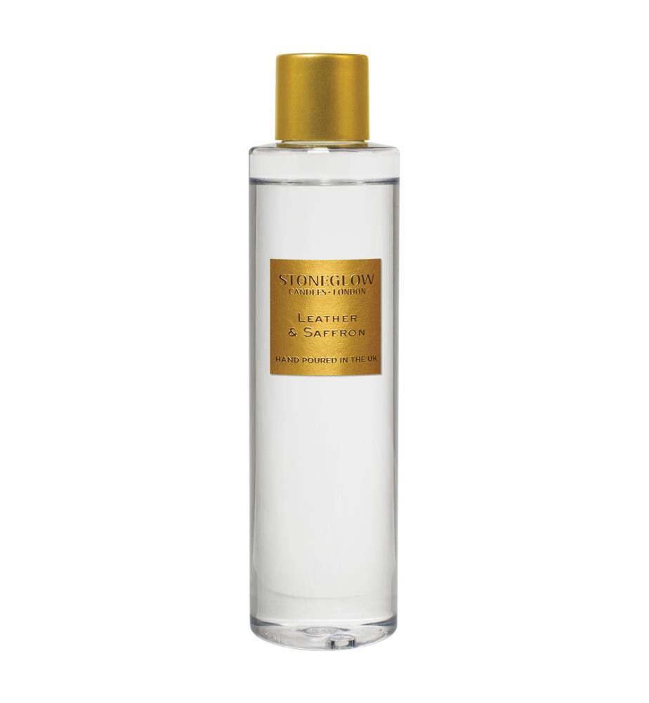 Recharge Diffuseur Ananas & Pomelo - 200 ml