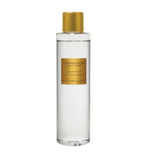 Nachfüllpackung Ananas & Pomelo - 200 ml