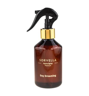 Raumduft Day Dreaming Sorvella - 250 ml