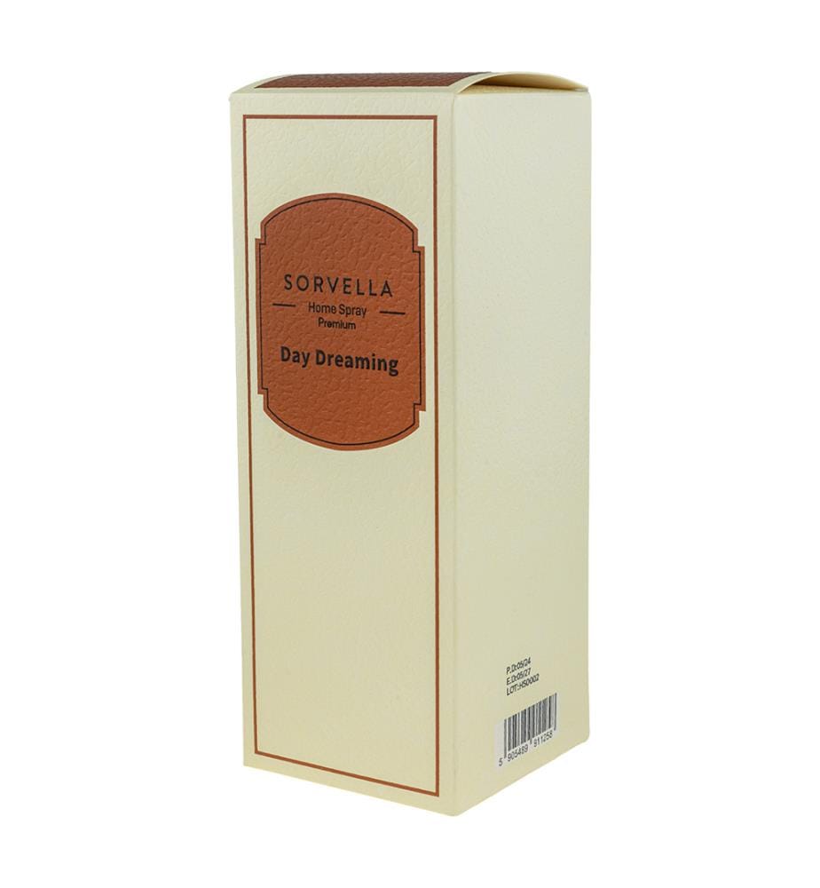 Raumduft Day Dreaming Sorvella - 250 ml