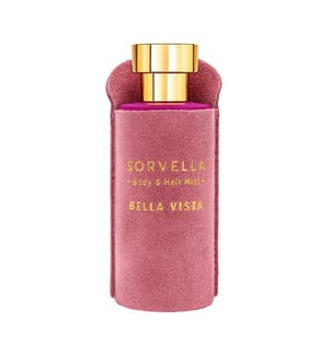 Brume Corps Bella Vista Sorvella - 100 ml