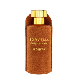 Brume Corps Bonita Sorvella - 100 ml