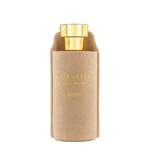 Brume Corps Soho Sorvella - 100 ml
