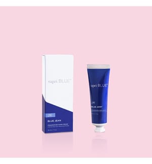 Blue Jean Mini Handcreme - 28 g