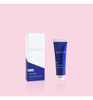 Volcano Mini Hand Cream - 28 g