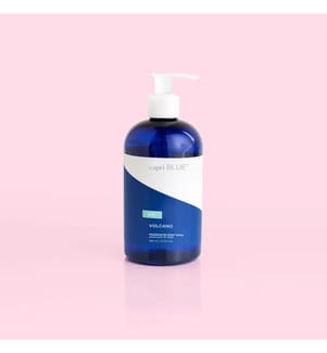 Gel Douche Volcano - 340 g
