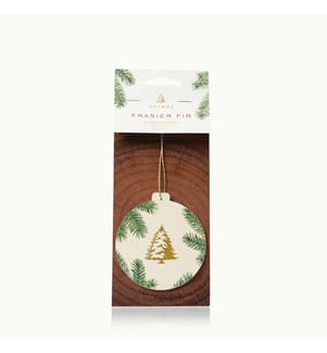 Duftbaum Frasier Fir