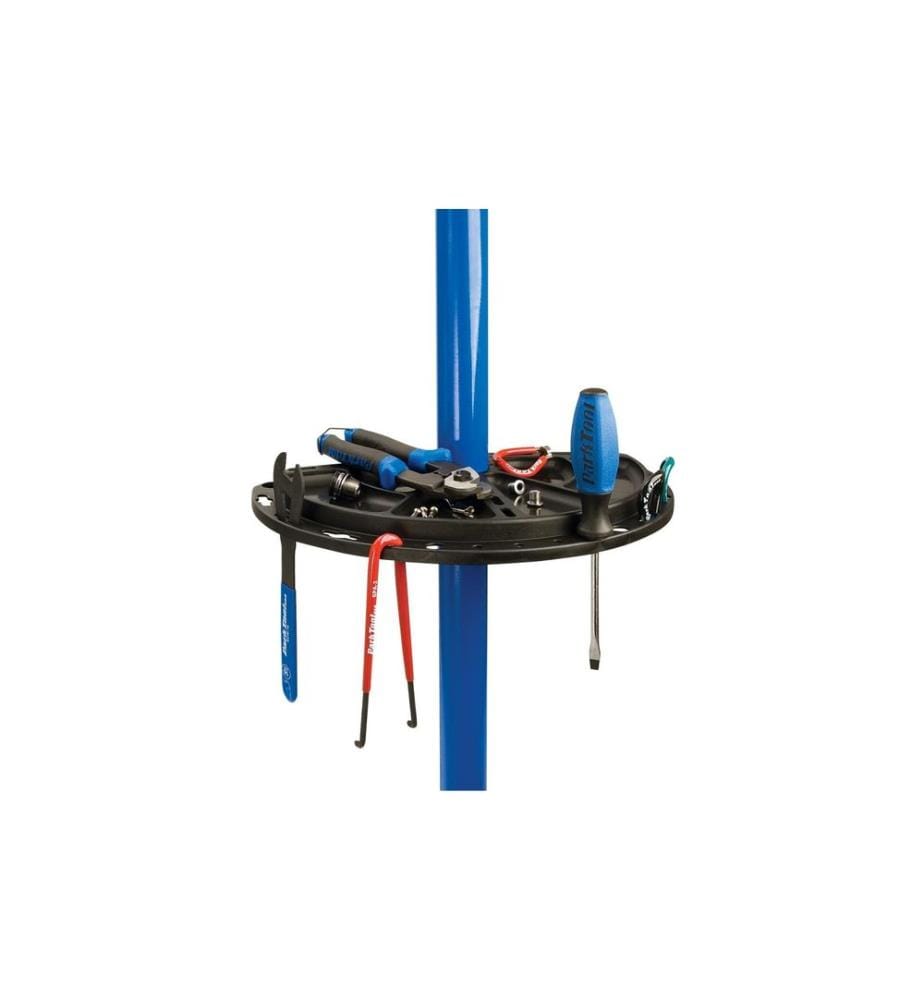 PARKTOOL - Porte-outils 104 Work Tray