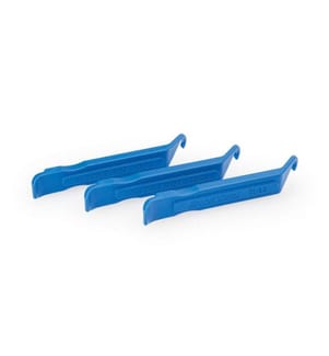 PARKTOOL - Démonte-pneu TL-1.2C