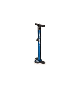 PARKTOOL - Standpumpe PFP-8