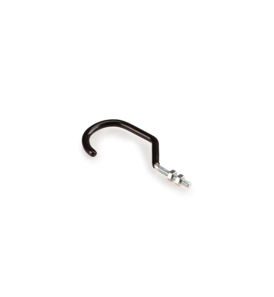 PARKTOOL - Crochet de suspension 450 Crochets de rangement