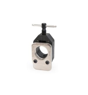 PARKTOOL - Guidage de coupe SG-6