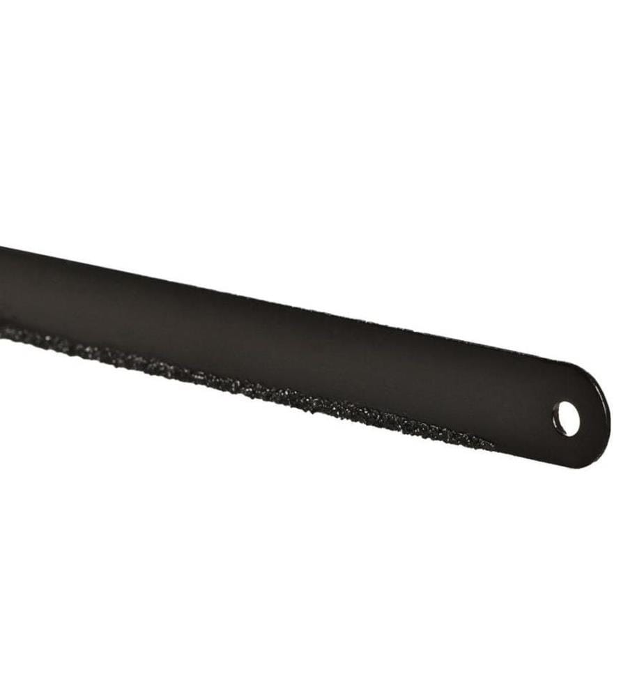 PARKTOOL - Lame de scie CSB-1 Carbon