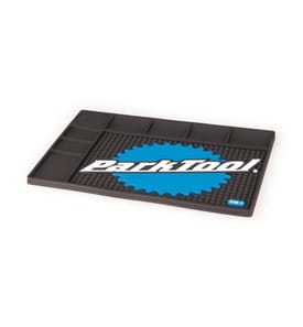 PARKTOOL - Werkstattmatte OM-1 Werkbankauflage