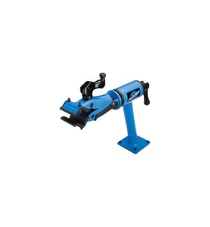 PARKTOOL - Montageständer PCS-12.2