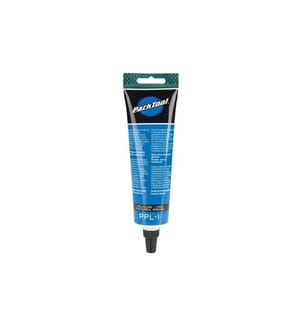 PARKTOOL - Graisse pour roulements PPL-1 Poly Lube