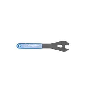 PARKTOOL - Clé à cône SCW-15, 15 mm