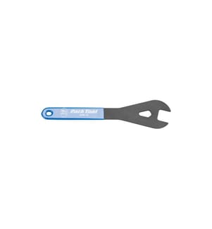 PARKTOOL - Clé à cône SCW-19, 19 mm