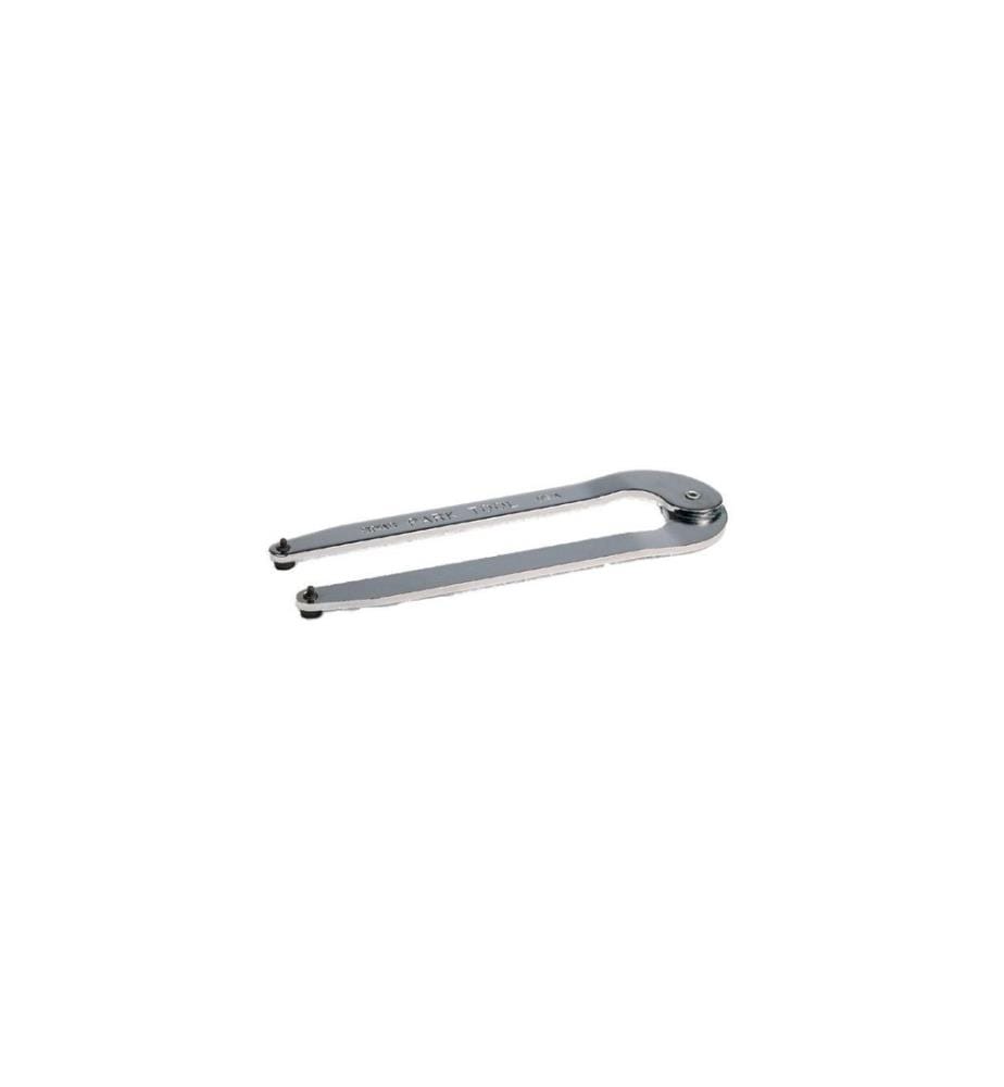 PARKTOOL - Clé à ergots SPA-6, réglable