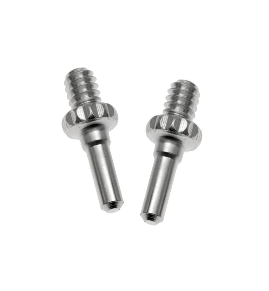 PARKTOOL - Goupilles de remplacement CTP pour presse à rivets à chaîne