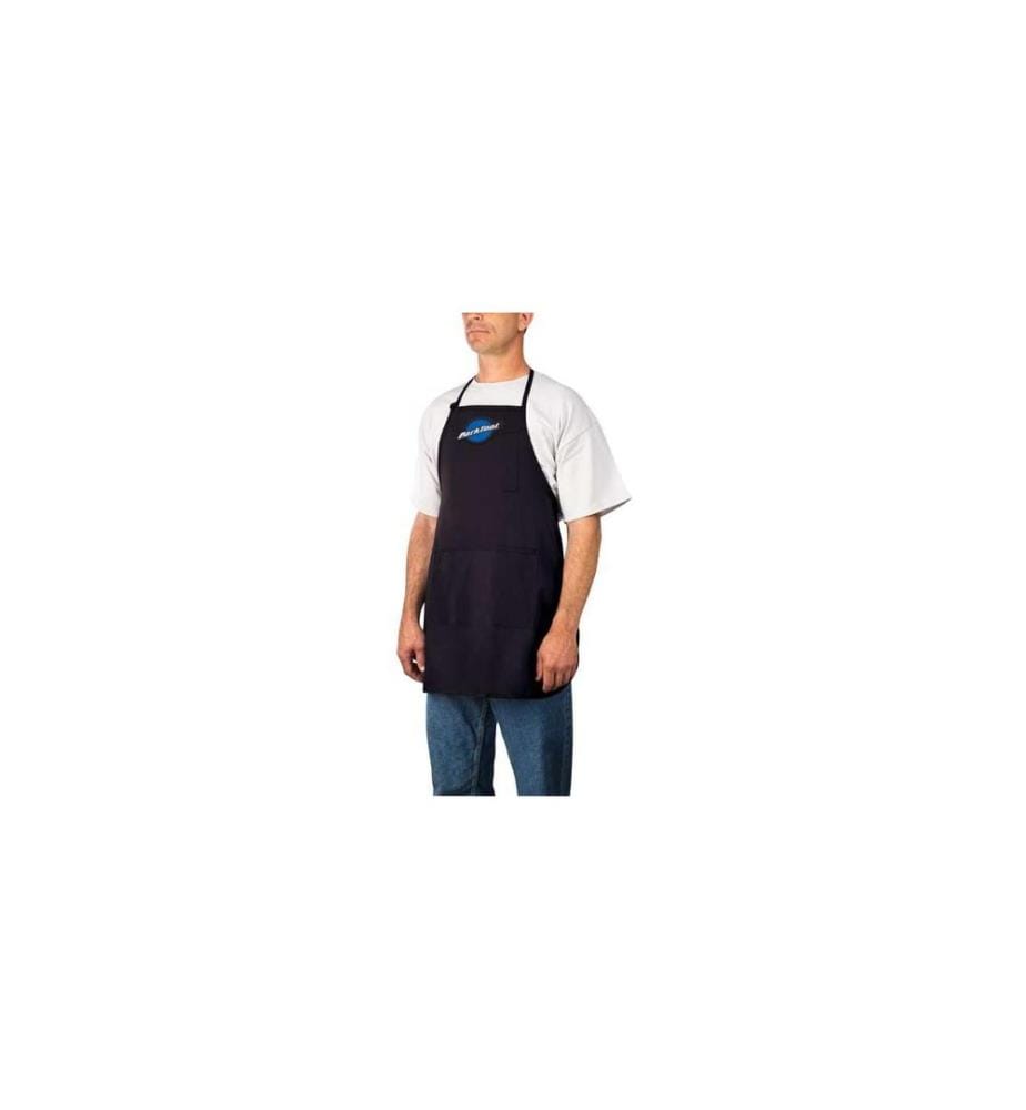 PARKTOOL - Werkstattschürze SA-1