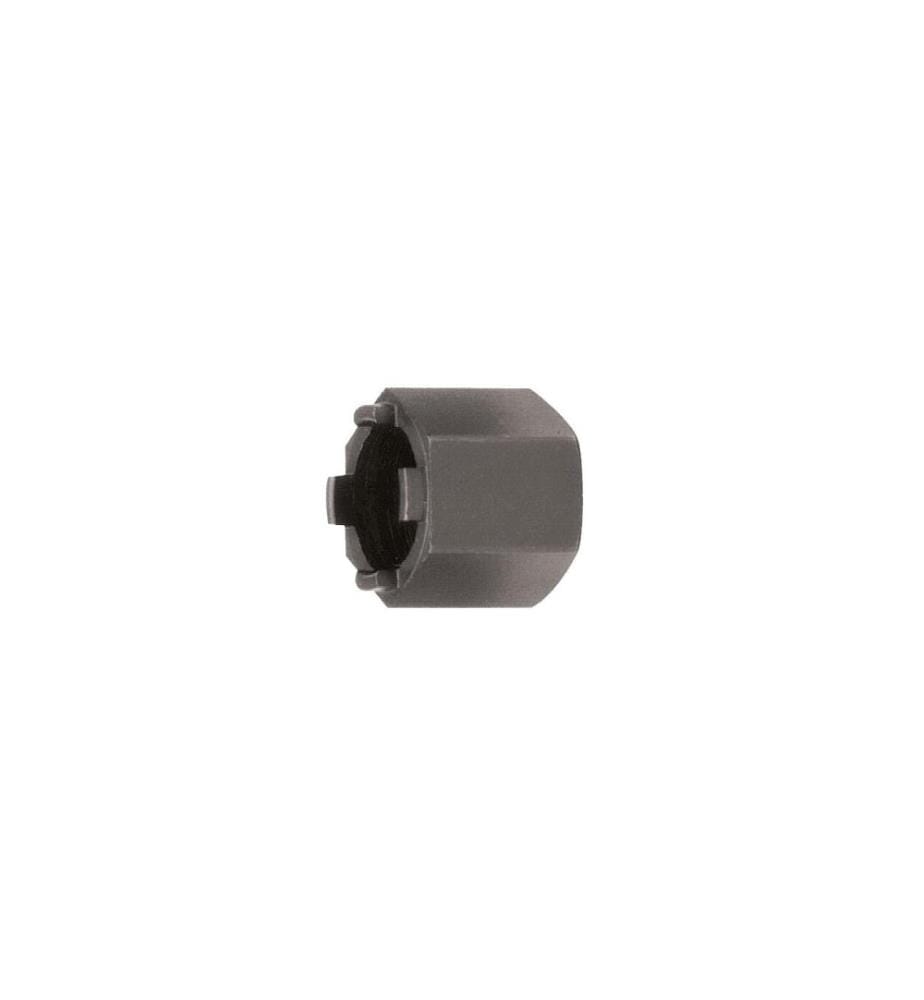 PARKTOOL - Capteur de ralenti FR-3 Sun-Tour-4