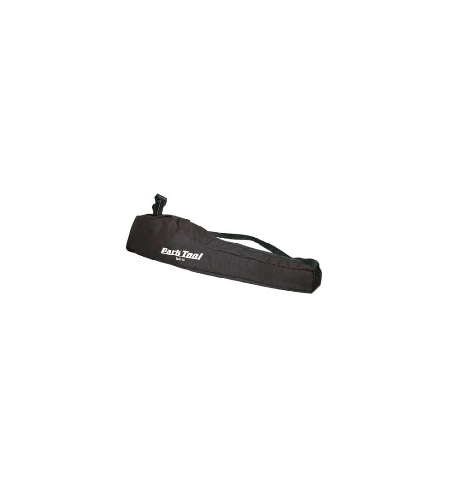 PARKTOOL - Sac de transport BAG-15 pour PRS-25 et PCS-10
