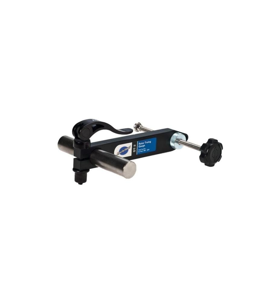 PARKTOOL - Outils de réglage pour disques de freins DT-3