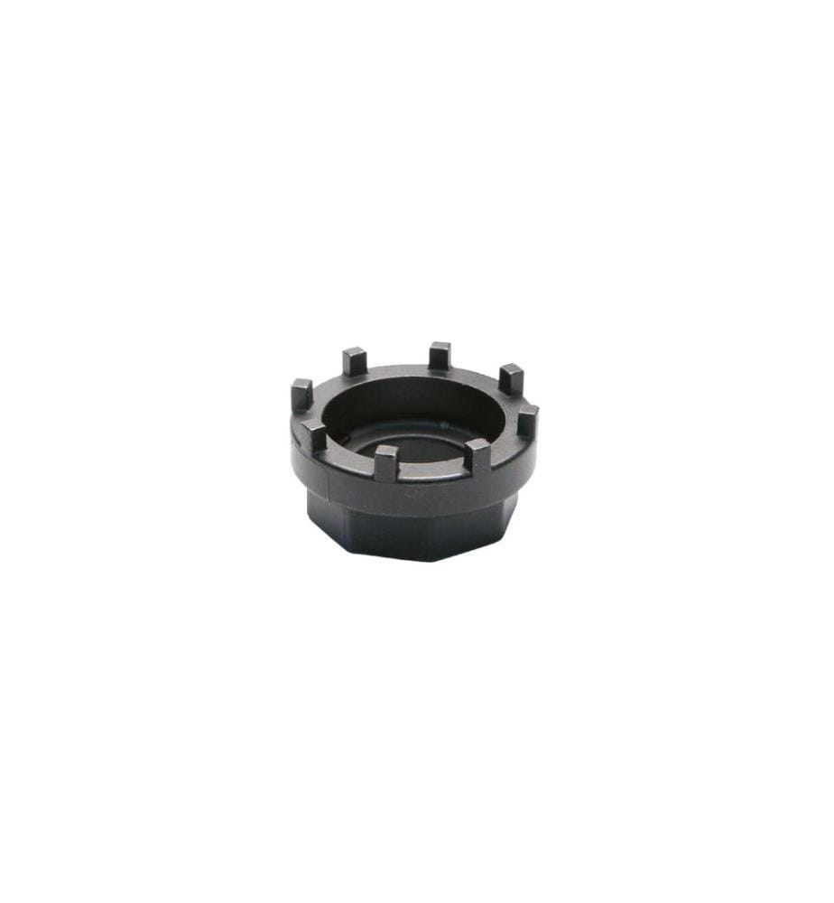 PARKTOOL - Bottom Bracket Tool BBT-18