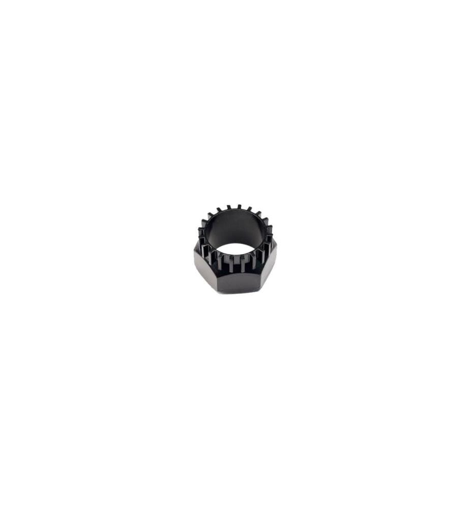 PARKTOOL - Compact Bottom Bracket BBT-32
