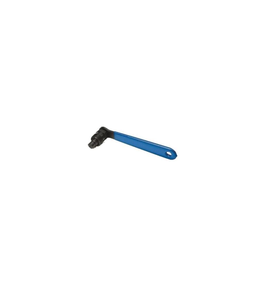 PARKTOOL - Extracteur de manivelle CCP-22, 22 x 1 mm