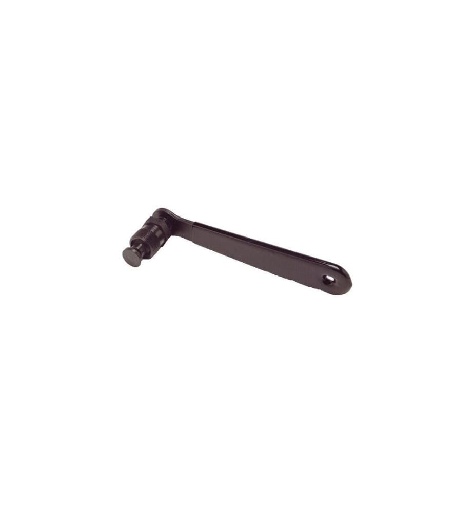 PARKTOOL - Extracteur de manivelle CCP-44