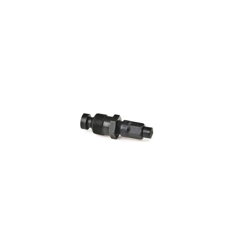 PARKTOOL - Extracteur de manivelle CWP-7