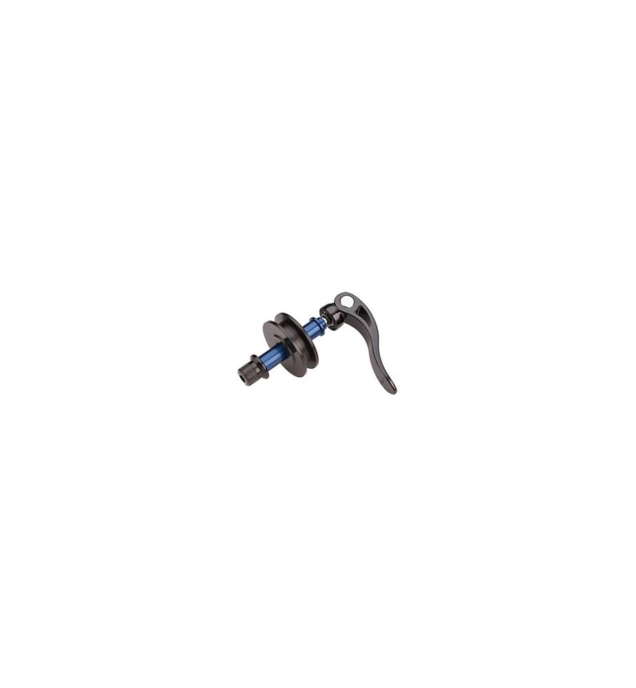 PARKTOOL - Dummy Nabe DH-1