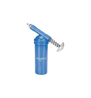PARKTOOL - Pistolet à graisse GG-1