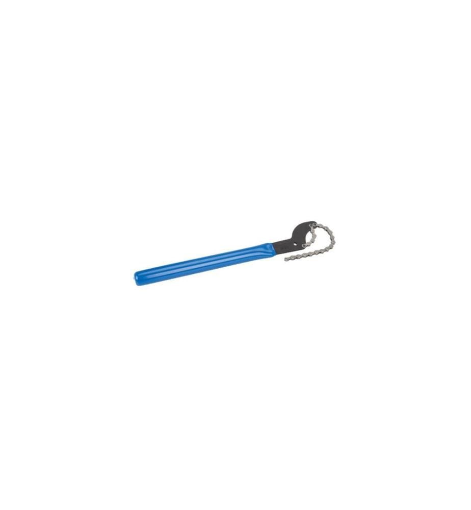 PARKTOOL - Kettenpeitsche SR-2.3